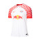 Koszulka Nike Red Bull Leipzig Primera Equipación 2023-2024