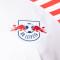Koszulka Nike Red Bull Leipzig Primera Equipación 2023-2024