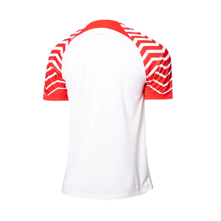 camiseta-nike-red-bull-leipzig-primera-equipacion-2023-2024-white-1