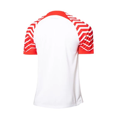 Koszulka Red Bull Leipzig Primera Equipación 2023-2024