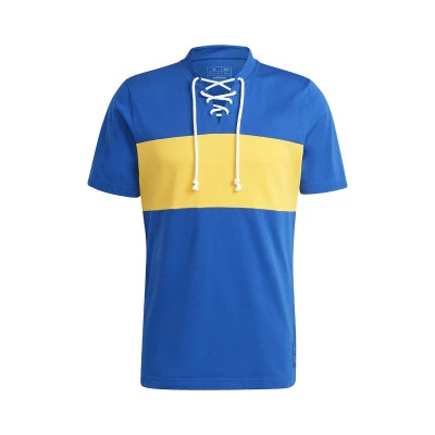 Koszulka CA Boca Juniors Fanswear 2022-2023