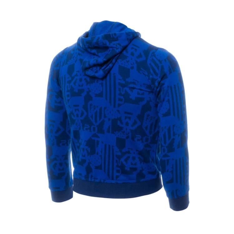 chaqueta-nike-atletico-de-madrid-fanswear-2023-2024-nino-blue-void-old-royal-white-no-sponsor-1