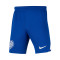 Spodenki Nike Atlético de Madrid 2023-2024 dla Kids Na wyjeździe