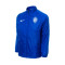 Kurtka Nike Atlético de Madrid Training 2023-2024 Niño