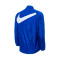 Kurtka Nike Atlético de Madrid Training 2023-2024 Niño