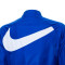 Kurtka Nike Atlético de Madrid Training 2023-2024 Niño