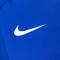 Kurtka Nike Atlético de Madrid Training 2023-2024 Niño