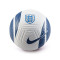 Piłka Nike Inglaterra Eurocopa