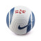 Piłka Nike Inglaterra Eurocopa