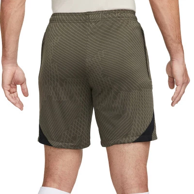 Spodenki FC Barcelona Training 2023-2024