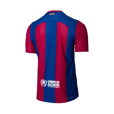 Koszulka FC Barcelona Primera Equipación Match 2023-2024