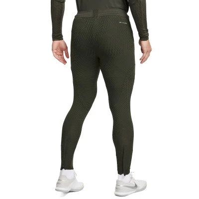 Długie spodnie FC Barcelona Training 2023-2024