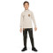 Dres Nike FC Barcelona Training 2023-2024 Niño