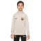 Dres Nike FC Barcelona Training 2023-2024 Niño