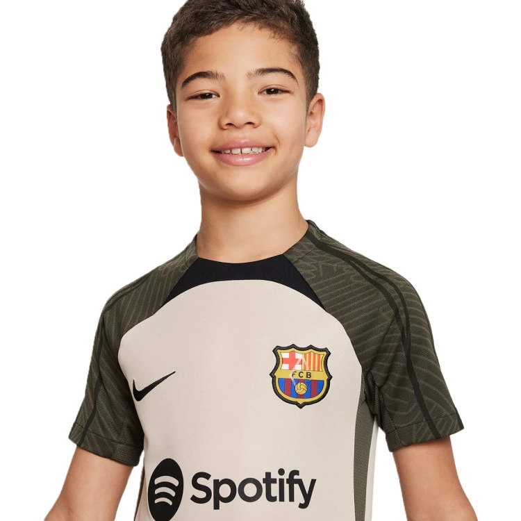 camiseta-nike-fc-barcelona-training-2023-2024-nino-string-black-sequoia-3