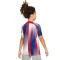 Koszulka Nike FC Barcelona Pre-Match 2023-2024 Niño