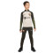 Bluza Nike FC Barcelona Training 2023-2024 Niño