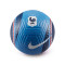 Piłka Nike Francia Mundial Femenino