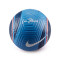 Piłka Nike Francia Mundial Femenino