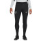 Długie spodnie Nike Liverpool FC Training 2023-2024