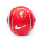 Piłka Nike Liverpool FC 2024-2025