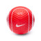 Piłka Nike Liverpool FC 2024-2025