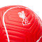 Piłka Nike Liverpool FC 2024-2025