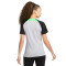 Koszulka Nike Liverpool FC Training 2023-2024 Mujer