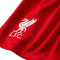 Spodenki Nike Liverpool FC Primera Equipación 2023-2024 Niño