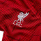 Koszulka Nike Liverpool FC Pre-Match 2023-2024 Niño