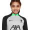Bluza Nike Liverpool FC Training 2023-2024 Niño