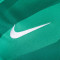 Koszulka Nike Paris Saint-Germain FC Primera Equipación 2023-2024 Portero