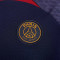 Koszulka Nike Paris Saint-Germain Training 2023-2024