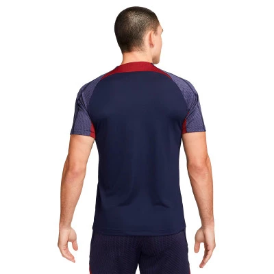 Koszulka Paris Saint-Germain Training 2023-2024