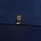 Koszulka Nike Paris Saint-Germain FC Fanswear 2023-2024