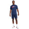 Koszulka Nike Paris Saint-Germain FC Fanswear 2023-2024