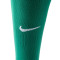 Skarpety piłkarskie Nike Paris Saint-Germain FC Primera Equipación Portero 2023-2024