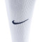 Skarpety piłkarskie Nike Paris Saint-Germain FC Primera Equipación Portero 2023-2024