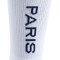 Skarpety piłkarskie Nike Paris Saint-Germain FC Primera Equipación Portero 2023-2024