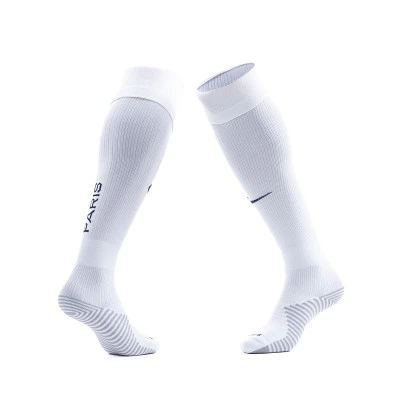 Skarpety piłkarskie Paris Saint-Germain FC Primera Equipación Portero 2023-2024