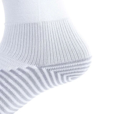 Skarpety piłkarskie Paris Saint-Germain FC Primera Equipación Portero 2023-2024