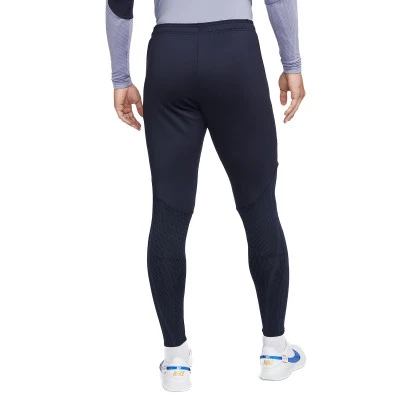 Długie spodnie Tottenham Training 2023-2024