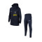 Dres Nike Tottenham Training 2023-2024 dziecięcy