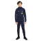 Dres Nike Tottenham Training 2023-2024 dziecięcy
