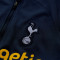 Dres Nike Tottenham Training 2023-2024 dziecięcy