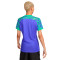 Koszulka Nike Brazylia kobiet 2023 Away Cup Stadium
