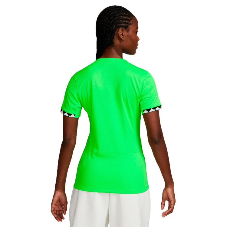 camiseta-nike-nigeria-primera-equipacion-stadium-mundial-femenino-2023-mujer-poison-green-white-1