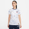 Koszulka Nike Estados Unidos Primera Equipación Stadium Mundial Femenino 2023 Mujer