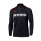 Bluza Castore Bayer 04 Leverkusen Training 2023-2024