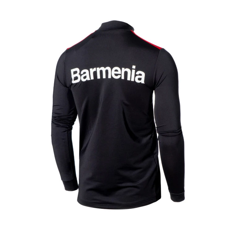 sudadera-castore-bayer-04-leverkusen-training-2023-2024-caviar-barbados-cherry-1